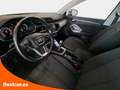 Audi Q3 35 TFSI SPORT (150CV) - 5 P (2019) Blanco - thumbnail 16