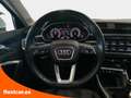 Audi Q3 35 TFSI SPORT (150CV) - 5 P (2019) Blanco - thumbnail 11
