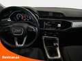 Audi Q3 35 TFSI SPORT (150CV) - 5 P (2019) Blanco - thumbnail 10