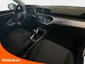 Audi Q3 35 TFSI SPORT (150CV) - 5 P (2019) Blanco - thumbnail 18