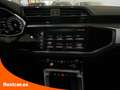 Audi Q3 35 TFSI SPORT (150CV) - 5 P (2019) Blanco - thumbnail 13