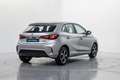MG MG3 3 1.5 Hybrid+ Comfort 143kW Plateado - thumbnail 6