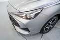 MG MG3 3 1.5 Hybrid+ Comfort 143kW Plateado - thumbnail 10
