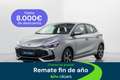 MG MG3 3 1.5 Hybrid+ Comfort 143kW Plateado - thumbnail 1