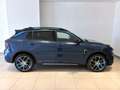 Lynk & Co 01 PHEV 1.5 Plug-In Hybrid Blu/Azzurro - thumbnail 7
