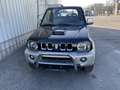 Suzuki Jimny Schwarz - thumbnail 2