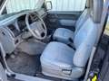 Suzuki Jimny Schwarz - thumbnail 6