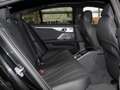 BMW 840 d xDrive Gran Coupe B&W Standheizung 20 Zoll Black - thumbnail 8