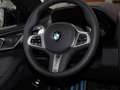 BMW 840 d xDrive Gran Coupe B&W Standheizung 20 Zoll Чорний - thumbnail 13