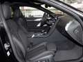 BMW 840 d xDrive Gran Coupe B&W Standheizung 20 Zoll Black - thumbnail 4