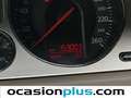 Volkswagen Passat 1.9TDI Advance Verde - thumbnail 9