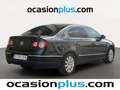 Volkswagen Passat 1.9TDI Advance Verde - thumbnail 4