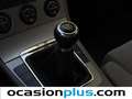 Volkswagen Passat 1.9TDI Advance Verde - thumbnail 5