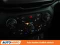 Jeep Renegade 1.0 TGDi Limited 4x2*NAVI*ACC*PDC*SHZ*KLIMA* Rot - thumbnail 23
