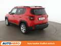 Jeep Renegade 1.0 TGDi Limited 4x2*NAVI*ACC*PDC*SHZ*KLIMA* Rot - thumbnail 4