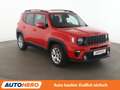 Jeep Renegade 1.0 TGDi Limited 4x2*NAVI*ACC*PDC*SHZ*KLIMA* Rot - thumbnail 8
