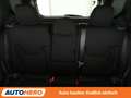 Jeep Renegade 1.0 TGDi Limited 4x2*NAVI*ACC*PDC*SHZ*KLIMA* Rot - thumbnail 15