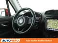 Jeep Renegade 1.0 TGDi Limited 4x2*NAVI*ACC*PDC*SHZ*KLIMA* Rot - thumbnail 13
