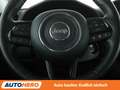 Jeep Renegade 1.0 TGDi Limited 4x2*NAVI*ACC*PDC*SHZ*KLIMA* Rot - thumbnail 19