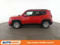 Jeep Renegade 1.0 TGDi Limited 4x2*NAVI*ACC*PDC*SHZ*KLIMA* Rot - thumbnail 3