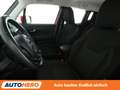 Jeep Renegade 1.0 TGDi Limited 4x2*NAVI*ACC*PDC*SHZ*KLIMA* Rot - thumbnail 10