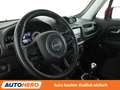 Jeep Renegade 1.0 TGDi Limited 4x2*NAVI*ACC*PDC*SHZ*KLIMA* Rot - thumbnail 11