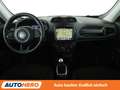 Jeep Renegade 1.0 TGDi Limited 4x2*NAVI*ACC*PDC*SHZ*KLIMA* Rot - thumbnail 12