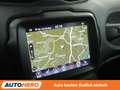 Jeep Renegade 1.0 TGDi Limited 4x2*NAVI*ACC*PDC*SHZ*KLIMA* Rot - thumbnail 21