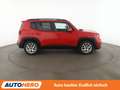 Jeep Renegade 1.0 TGDi Limited 4x2*NAVI*ACC*PDC*SHZ*KLIMA* Rot - thumbnail 7