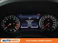 Jeep Renegade 1.0 TGDi Limited 4x2*NAVI*ACC*PDC*SHZ*KLIMA* Rot - thumbnail 20