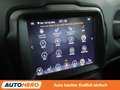Jeep Renegade 1.0 TGDi Limited 4x2*NAVI*ACC*PDC*SHZ*KLIMA* Rot - thumbnail 22