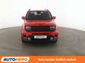 Jeep Renegade 1.0 TGDi Limited 4x2*NAVI*ACC*PDC*SHZ*KLIMA* Rot - thumbnail 9