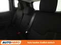 Jeep Renegade 1.0 TGDi Limited 4x2*NAVI*ACC*PDC*SHZ*KLIMA* Rot - thumbnail 14