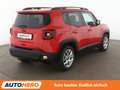 Jeep Renegade 1.0 TGDi Limited 4x2*NAVI*ACC*PDC*SHZ*KLIMA* Rot - thumbnail 6