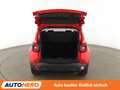Jeep Renegade 1.0 TGDi Limited 4x2*NAVI*ACC*PDC*SHZ*KLIMA* Rot - thumbnail 16