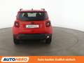 Jeep Renegade 1.0 TGDi Limited 4x2*NAVI*ACC*PDC*SHZ*KLIMA* Rot - thumbnail 5