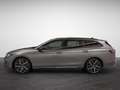 Volkswagen Passat Variant 2.0 TDI DSG R-line Grau - thumbnail 4