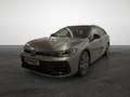Volkswagen Passat Variant 2.0 TDI DSG R-line Grau - thumbnail 3
