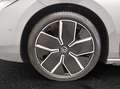 Volkswagen Passat Variant 2.0 TDI DSG R-line Grau - thumbnail 6