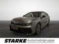 Volkswagen Passat Variant 2.0 TDI DSG R-line Grau - thumbnail 2