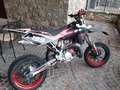 Husqvarna SM 125 - thumbnail 5