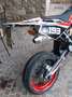 Husqvarna SM 125 - thumbnail 1