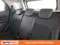 Ford EcoSport 1.5 TDCi Titanium Grau - thumbnail 14