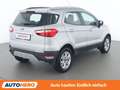 Ford EcoSport 1.5 TDCi Titanium Grau - thumbnail 6