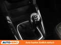 Ford EcoSport 1.5 TDCi Titanium Grau - thumbnail 24