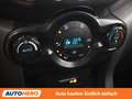 Ford EcoSport 1.5 TDCi Titanium Grau - thumbnail 23