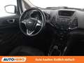 Ford EcoSport 1.5 TDCi Titanium Grau - thumbnail 13