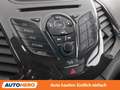Ford EcoSport 1.5 TDCi Titanium Grau - thumbnail 22