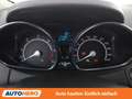 Ford EcoSport 1.5 TDCi Titanium Grau - thumbnail 20