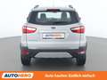 Ford EcoSport 1.5 TDCi Titanium Grau - thumbnail 5